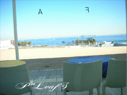 c0176651_1494438.gif