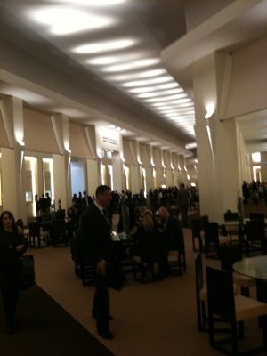 Sihh2011開幕_f0039351_14345877.jpg
