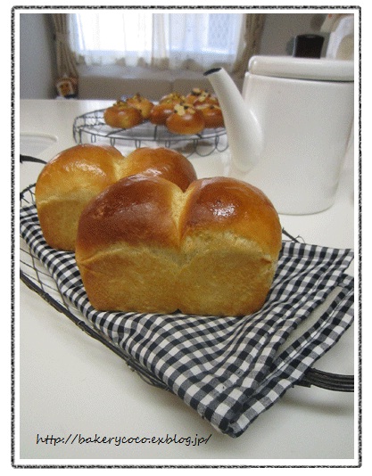 フードプロセッサーでパンづくり おうち Bakery フードプロセッサーでパンづくり おうち Bakery
