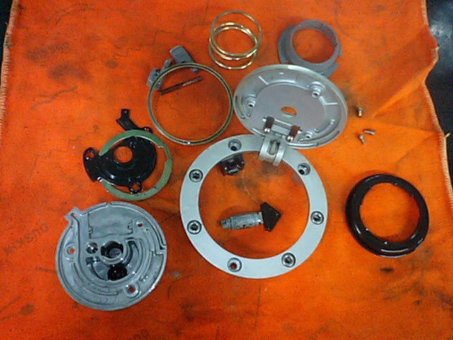 Nsr250タンクキャップ ノザワホンダ船橋店 Staffブログ Nsr250タンクキャップ ノザワホンダ船橋店 Staffブログ