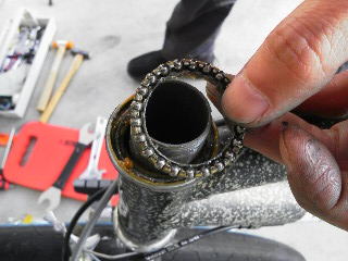 c0214359_21573547.jpg