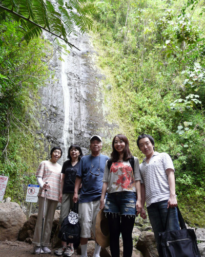 MANOA FALLS TRAIL_a0132260_15555880.jpg