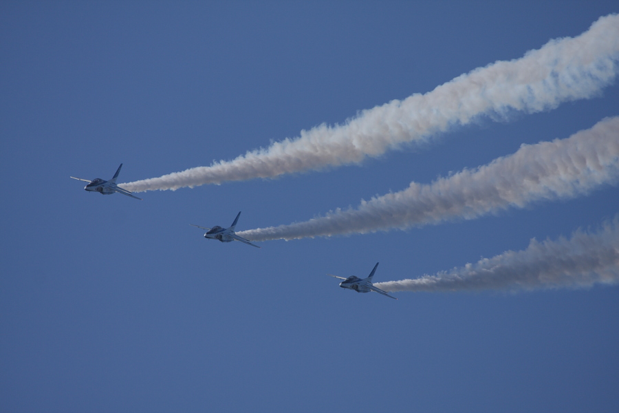 c0213564_52342.jpg