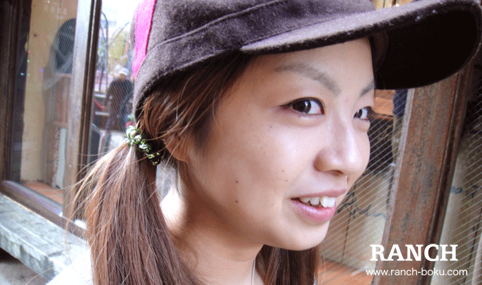 d0181266_2153756.gif