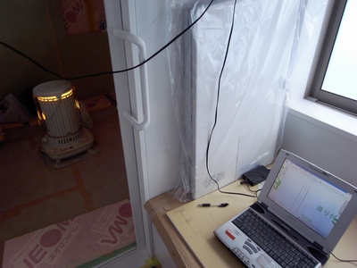 c0166668_1606.jpg