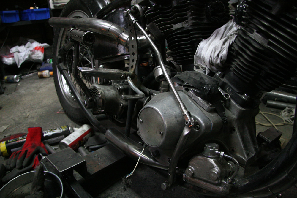 f0184668_2335155.jpg
