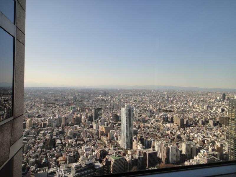 f0059673_6434086.jpg
