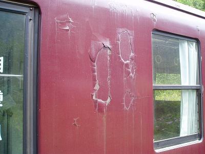 駅弁大会で思い出す鉄道とメディアの話~わたらせ渓谷鐵道とか_f0030574_356406.jpg