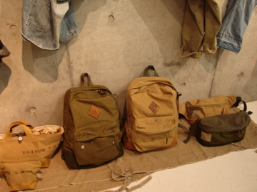 c0118375_18653.jpg