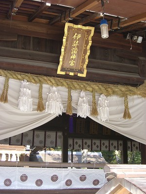 c0015978_1948799.jpg