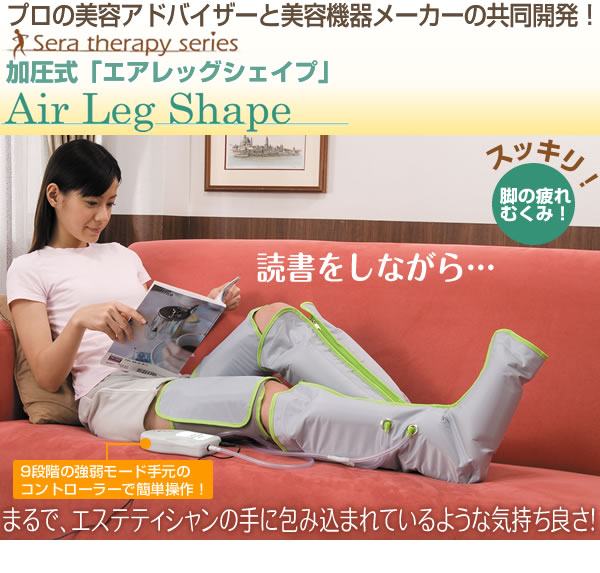 最近のマイブーム★_f0172281_6185068.jpg