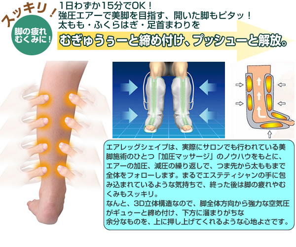最近のマイブーム★_f0172281_6192633.jpg
