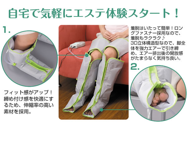最近のマイブーム★_f0172281_6194198.jpg