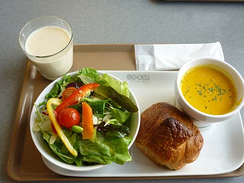 f0092382_3515711.jpg