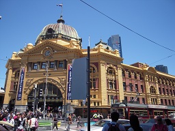 f0057284_21103923.jpg