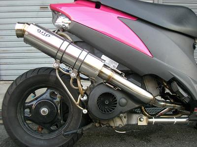a0198286_134651100.jpg