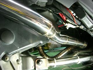 a0198286_1359578.jpg