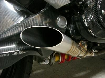 a0198286_1421372.jpg