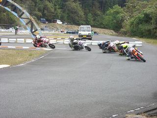 a0198286_14274353.jpg