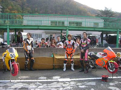 a0198286_143181.jpg