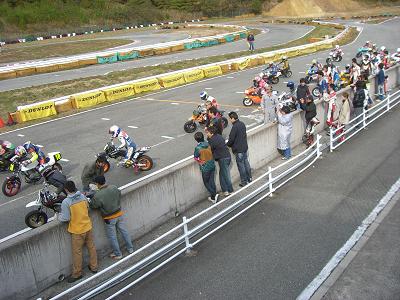 【レース結果】 猪名川サーキット_a0198286_143232.jpg