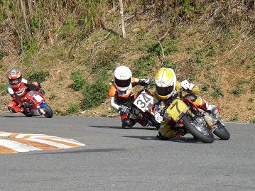 a0198286_14345296.jpg