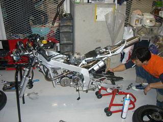 a0198286_14373643.jpg