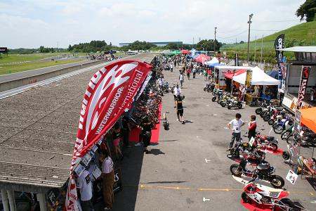 a0198286_16404331.jpg