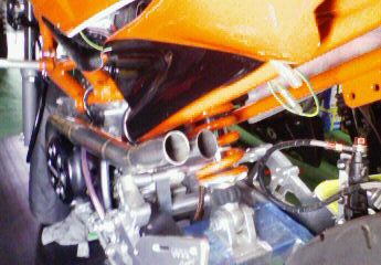 a0198286_1644969.jpg
