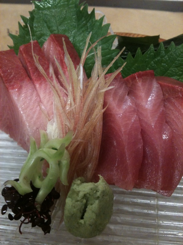 天然ぶり_b0162386_23462.jpg