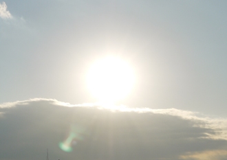c0204088_16114316.jpg