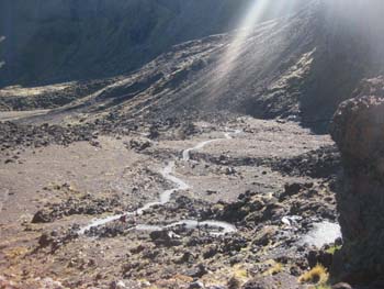 Tongariro National Park -1-_f0177489_19322534.jpg