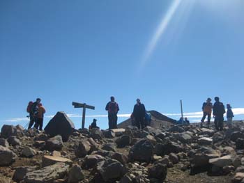 Tongariro National Park -1-_f0177489_19325640.jpg