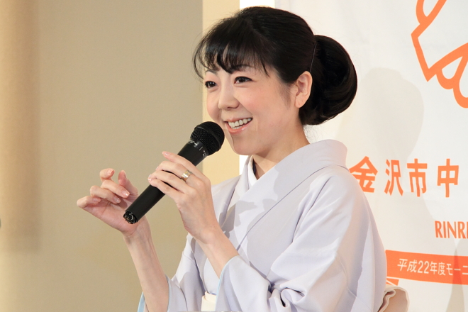 2011.1.13 第265回(第8条)経営者モーニングセミナー_f0042690_4585663.jpg