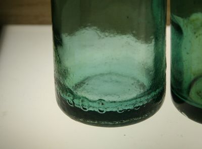 e0213591_19121490.jpg
