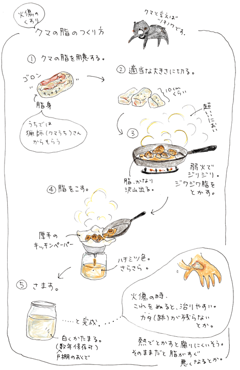 f0236291_13143713.gif