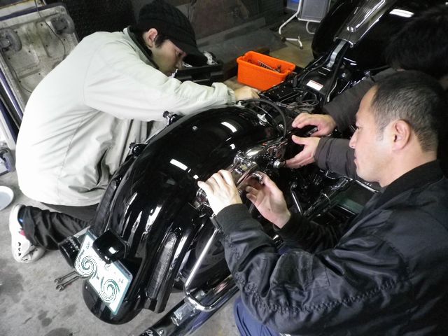 b0190092_20474581.jpg