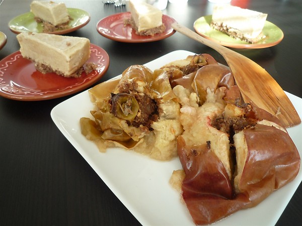 d0182292_1323244.jpg