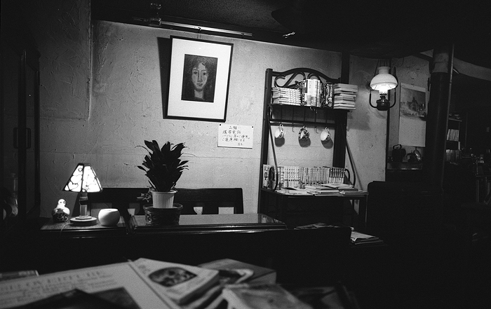 c0214494_2037037.jpg