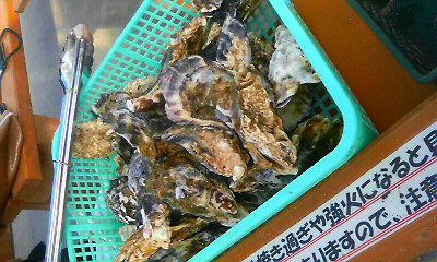 f0035996_22271431.jpg