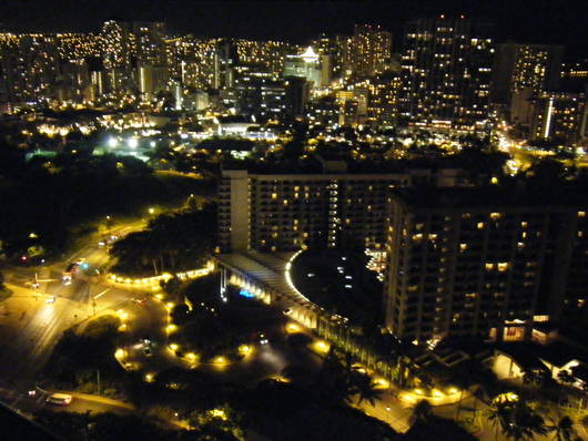 a0196698_1733424.jpg