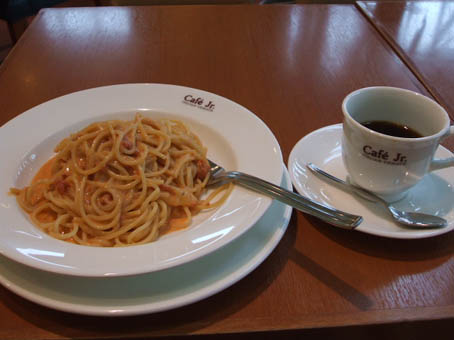 f0019498_15503.jpg