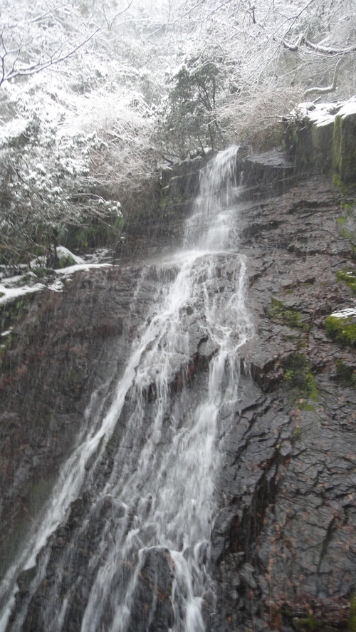 f0036700_10125774.jpg