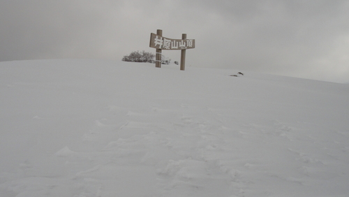 f0036700_10151524.jpg