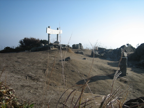 f0036700_1019148.jpg