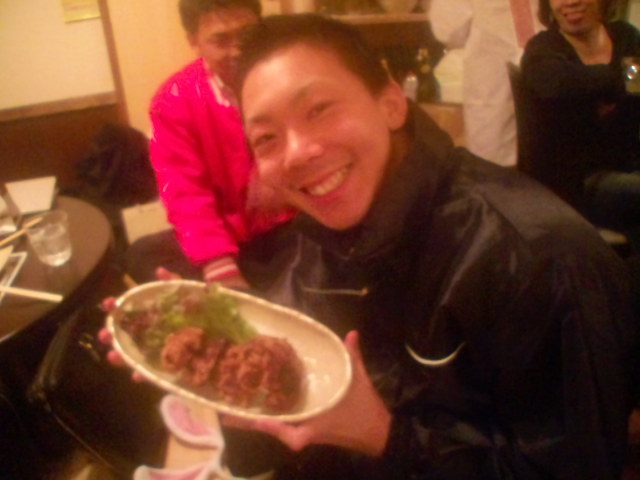 S水様 ランクル80 Lパケご成約!!_b0127002_23642100.jpg