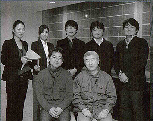 セキスイ　設計道場_b0014003_2054303.jpg
