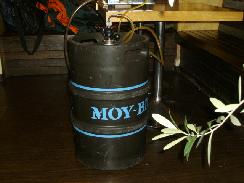 f0055803_13184683.jpg