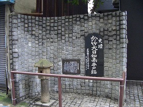 c0187004_221411.jpg