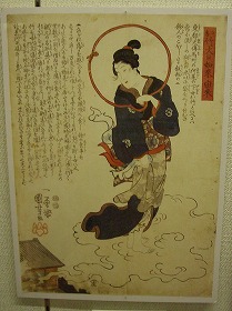 c0187004_2221397.jpg